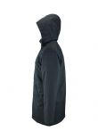 SOL'S Unisex Robyn Padded Jacket