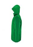 SOL'S Unisex Robyn Padded Jacket