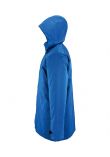 SOL'S Unisex Robyn Padded Jacket