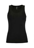SOL'S Ladies Sporty Performance Tank Top