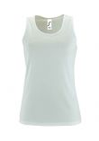 SOL'S Ladies Sporty Performance Tank Top