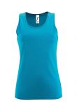 SOL'S Ladies Sporty Performance Tank Top