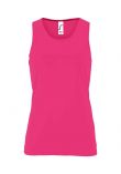 SOL'S Ladies Sporty Performance Tank Top