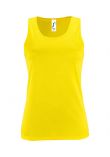SOL'S Ladies Sporty Performance Tank Top