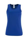 SOL'S Ladies Sporty Performance Tank Top