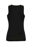 SOL'S Ladies Sporty Performance Tank Top