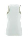 SOL'S Ladies Sporty Performance Tank Top
