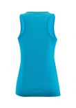 SOL'S Ladies Sporty Performance Tank Top