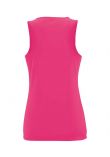 SOL'S Ladies Sporty Performance Tank Top
