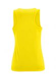 SOL'S Ladies Sporty Performance Tank Top