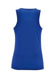 SOL'S Ladies Sporty Performance Tank Top