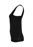 SOL'S Ladies Sporty Performance Tank Top