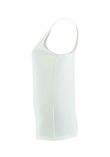 SOL'S Ladies Sporty Performance Tank Top