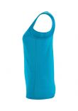 SOL'S Ladies Sporty Performance Tank Top