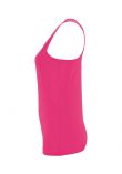 SOL'S Ladies Sporty Performance Tank Top