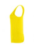 SOL'S Ladies Sporty Performance Tank Top