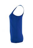 SOL'S Ladies Sporty Performance Tank Top