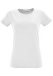 SOL'S Ladies Regent Fit T-Shirt