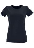 SOL'S Ladies Regent Fit T-Shirt