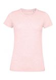 SOL'S Ladies Regent Fit T-Shirt