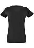 SOL'S Ladies Regent Fit T-Shirt