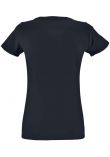 SOL'S Ladies Regent Fit T-Shirt