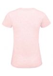 SOL'S Ladies Regent Fit T-Shirt