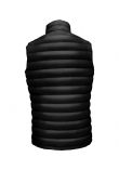 SOL'S Wilson Lightweight Padded Bodywarmer
