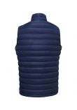SOL'S Wilson Lightweight Padded Bodywarmer