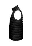 SOL'S Wilson Lightweight Padded Bodywarmer