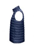 SOL'S Wilson Lightweight Padded Bodywarmer