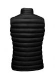 SOL'S Ladies Wilson Lightweight Padded Bodywarmer