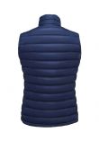 SOL'S Ladies Wilson Lightweight Padded Bodywarmer