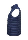 SOL'S Ladies Wilson Lightweight Padded Bodywarmer