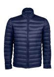 SOL'S Wilson Lightweight Padded Jacket