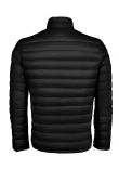 SOL'S Wilson Lightweight Padded Jacket