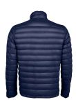 SOL'S Wilson Lightweight Padded Jacket