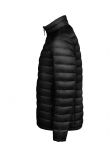 SOL'S Wilson Lightweight Padded Jacket