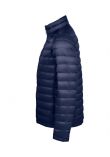 SOL'S Wilson Lightweight Padded Jacket