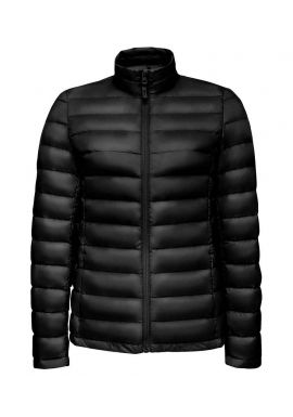 SOL'S Ladies Wilson Lightweight Padded Jacket