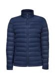 SOL'S Ladies Wilson Lightweight Padded Jacket