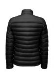 SOL'S Ladies Wilson Lightweight Padded Jacket