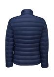 SOL'S Ladies Wilson Lightweight Padded Jacket