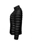 SOL'S Ladies Wilson Lightweight Padded Jacket