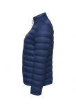SOL'S Ladies Wilson Lightweight Padded Jacket