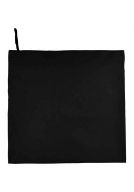 SOL'S Atoll 100 Microfibre Bath Sheet