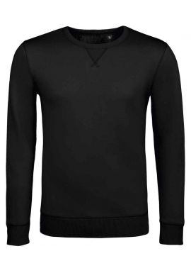 SOL'S Unisex Sully Sweatshirt