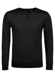 SOL'S Unisex Sully Sweatshirt