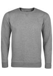 SOL'S Unisex Sully Sweatshirt