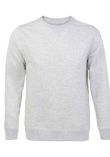 SOL'S Unisex Sully Sweatshirt